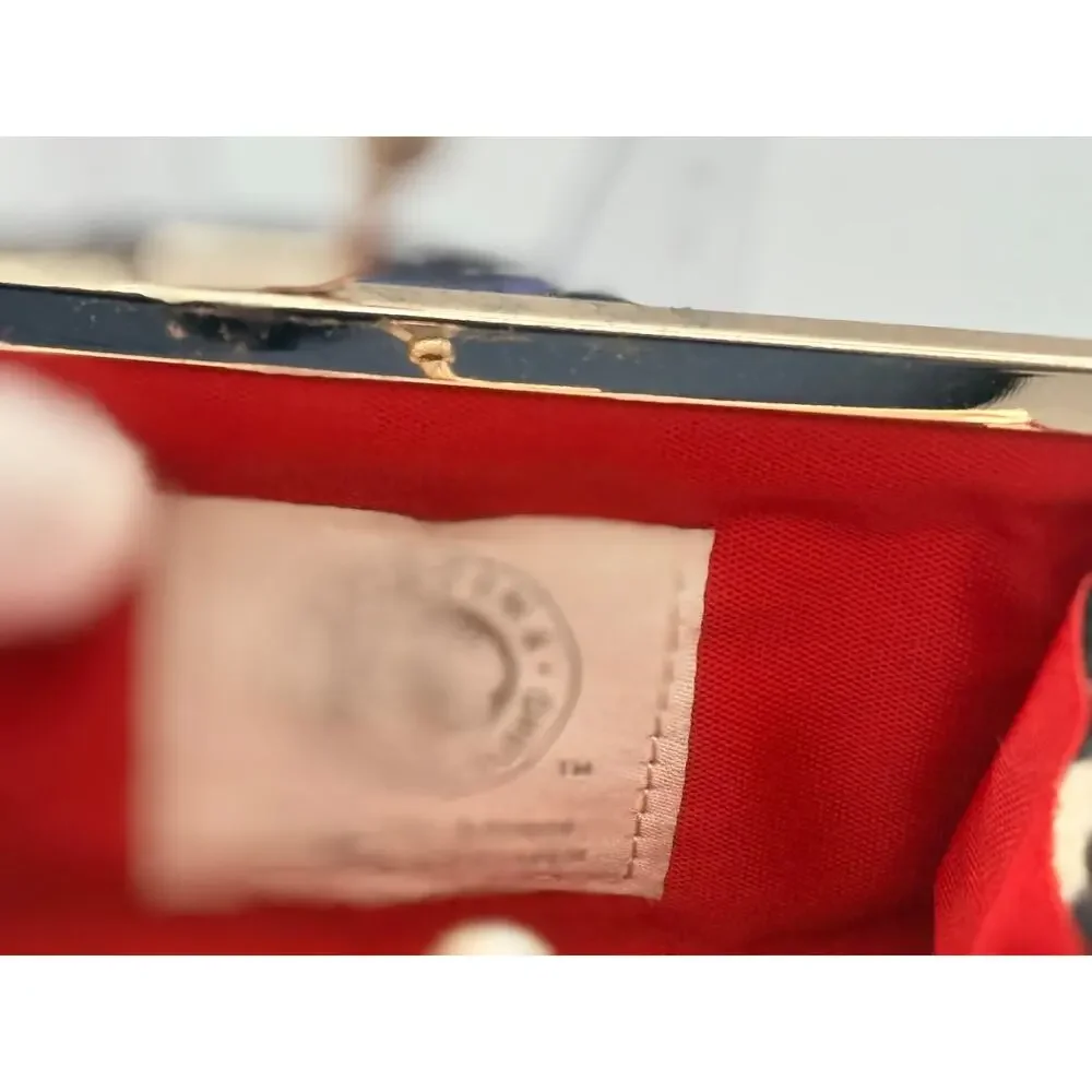 Spartina 449 brand spartina